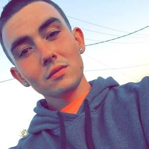 Meet your Posher, Austin